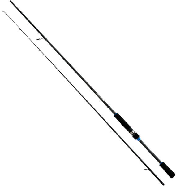 Shimano Lanseta Shimano Nexave 2.44m 28-84g (SH.NEX80XHFE