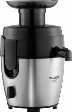 SANO ZJE4800