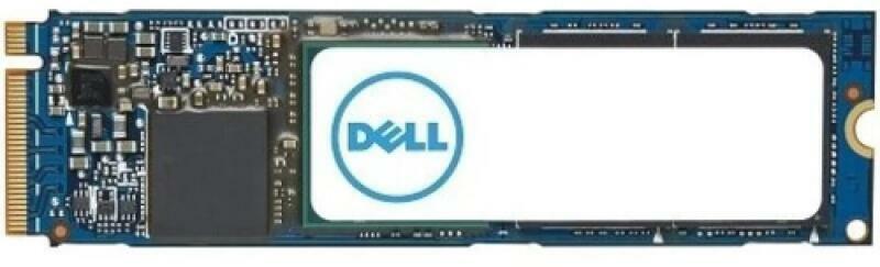 AC037408 512GB M.2