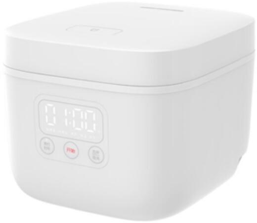 Smart Rice Cooker L1
