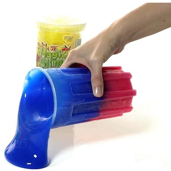 Magic Slime Twist XXL 1000 ml (16404)