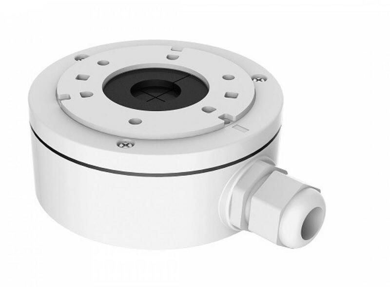DS-1280ZJ-XS