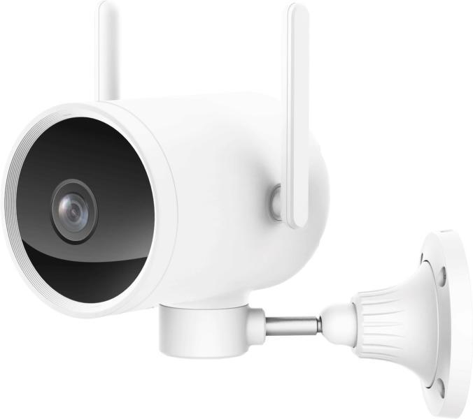 EC3 Pro (CMSXJ42A)