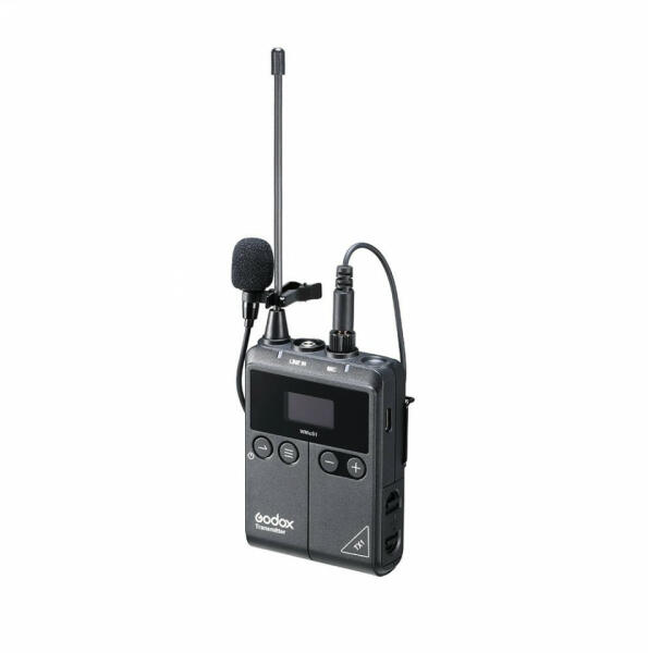 TX1