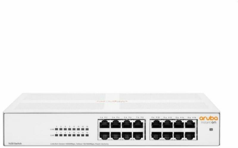 Aruba Instant On 1430 (R8R47A)