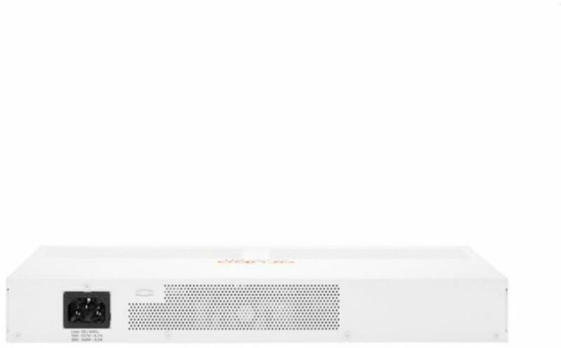 Aruba Instant On 1430 (R8R49A)