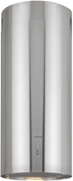 Bolea 38cm [Isola]