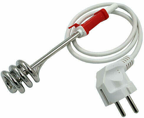 ECE 158 P