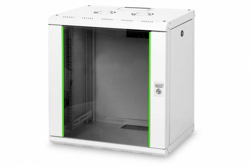 DIGITUS DN-19 12-U