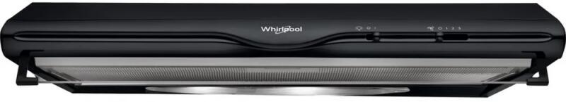 WCN 65 FLK (859991645520)
