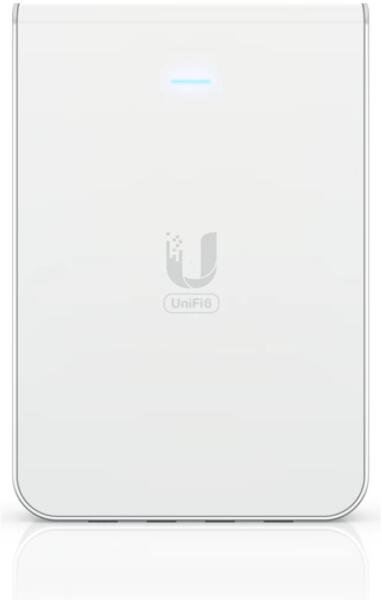 U6-IW