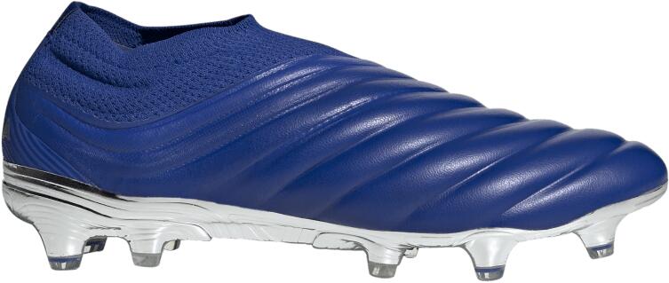 Vásárlás: Adidas Copa 20+ FG stoplis focicipő, kék (EH0877) Focicipő árak  összehasonlítása, Copa 20 FG stoplis focicipő kék EH 0877 boltok