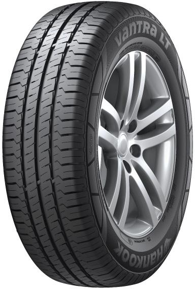 Vantra LT RA18 205/65 R16C 107/105T
