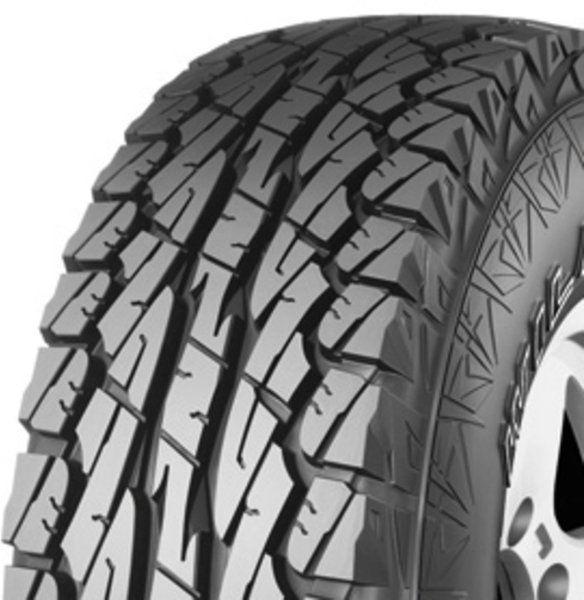 Wild Peak A/T AT01 275/70 R16 114T
