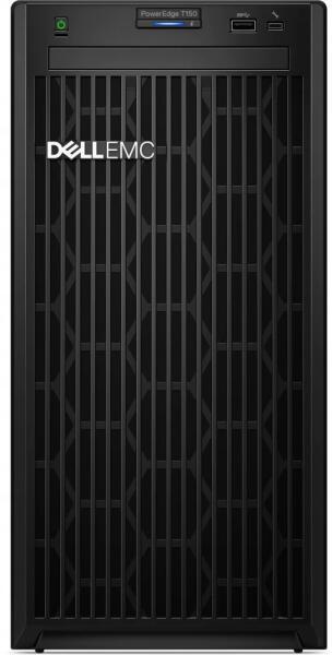 PowerEdge T150 PET1507A