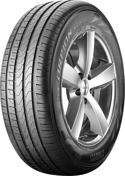 SCORPION VERDE 225/65 R17 102H