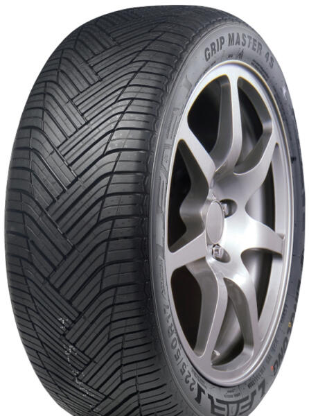 Grip Master 4S 155/65 R14 75T