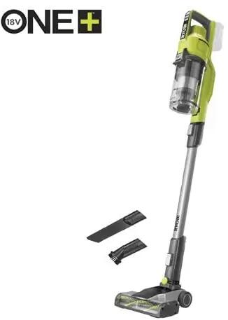 RSV18-0 ONE+ (5133005657)