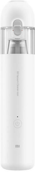 Mi Vacuum Cleaner Mini EU (XMMVCMEU) (BHR5156EU)