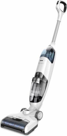 iFloor Breeze (FW040100EU)