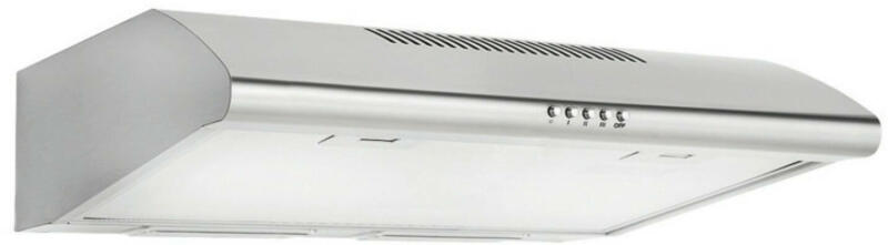 Lykia 1200 60 cm Inox