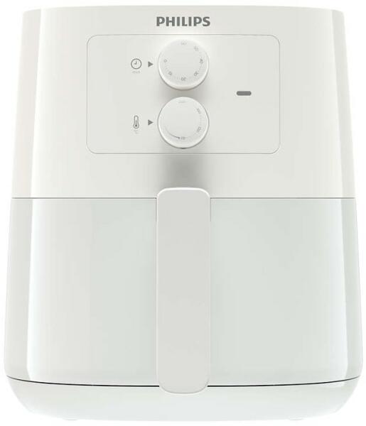 Airfryer 1000 Essential 4.1 L (HD9200/10)