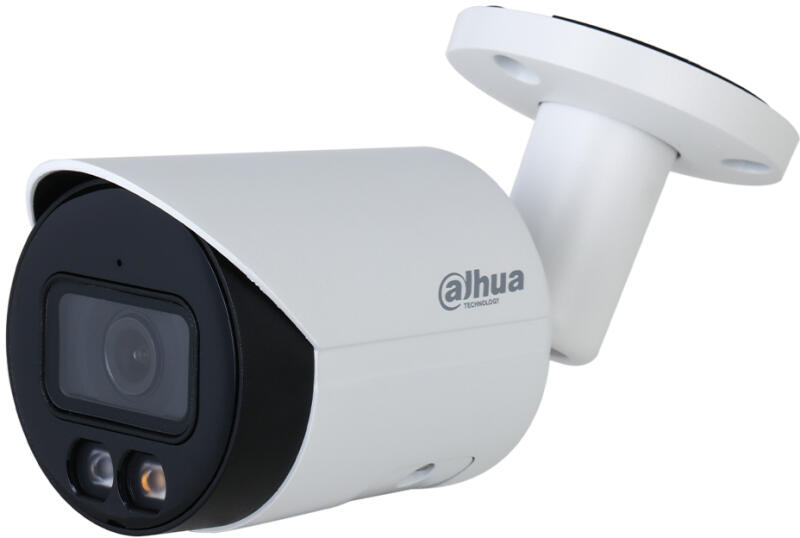 IPC-HFW2449S-S-IL-0280B