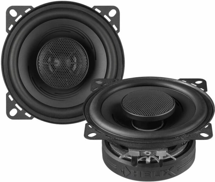 PF C100.2