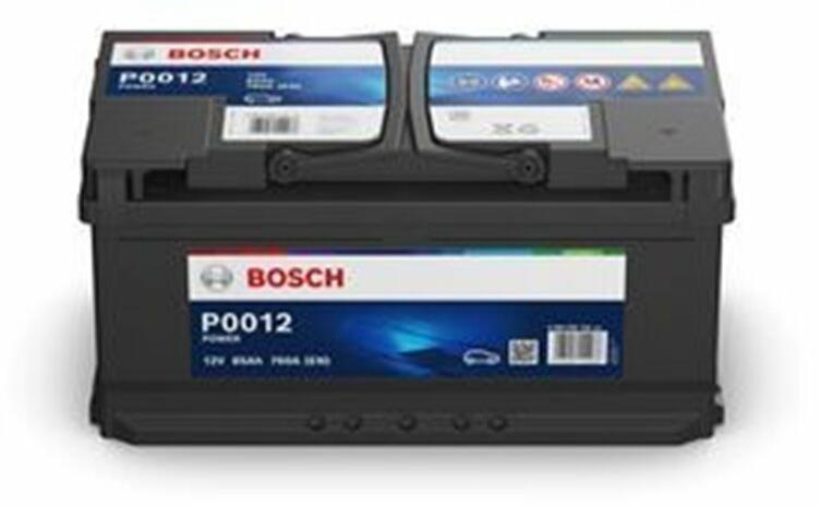 85Ah 760A right+ (0092P00120)