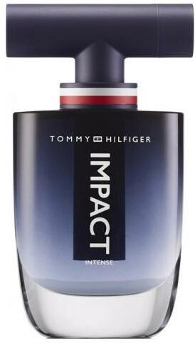Tommy Hilfiger Impact Intense EDP 100 ml Tester parfüm vásárlás, olcsó Tommy  Hilfiger Impact Intense EDP 100 ml Tester parfüm árak, akciók