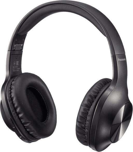 RB-HX220