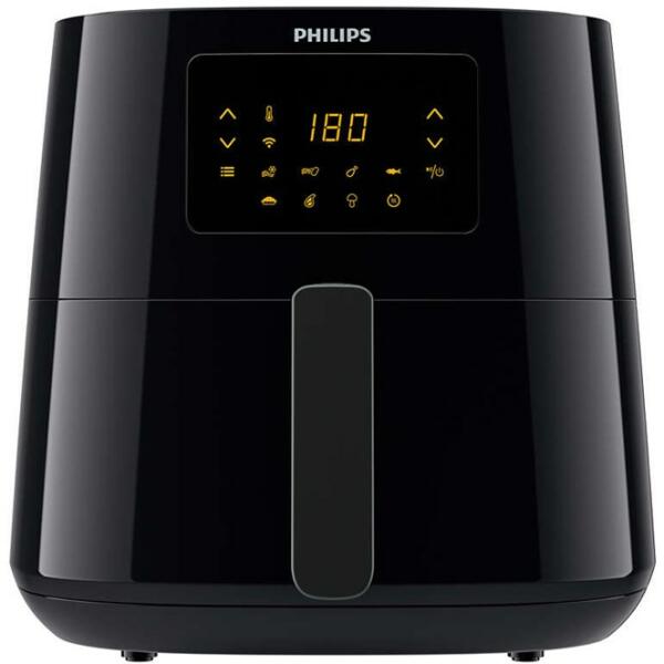 Essential 6.2 L (HD9280/70)