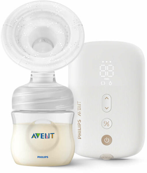 Avent SCF396/11