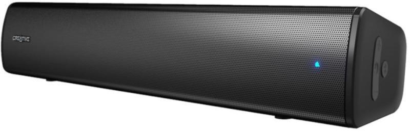Stage Air V2 2.0 (51MF8395AA000)