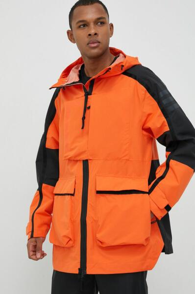 Vásárlás: adidas Performance esődzseki Xploric férfi, narancssárga -  narancssárga L Férfi dzseki árak összehasonlítása, esődzseki Xploric férfi  narancssárga narancssárga L boltok