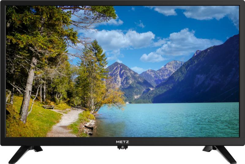 TELECOMMANDE POUR METZ 32MTB4001 32MTB4001Y 32MTC6000 EUR 12,73 - FR