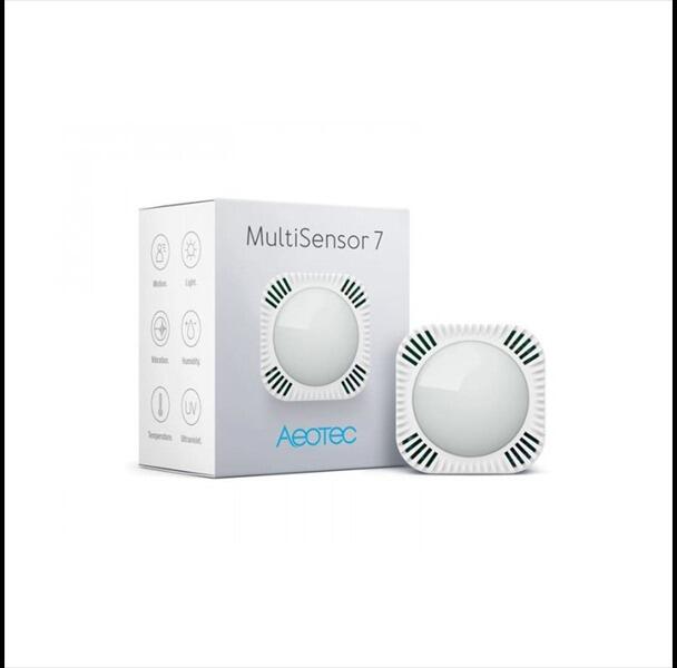 MultiSensor 7 ZWA024
