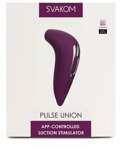 Pulse Union