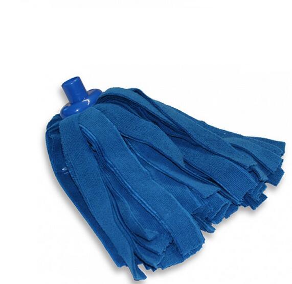 Microfibra mop 1 db