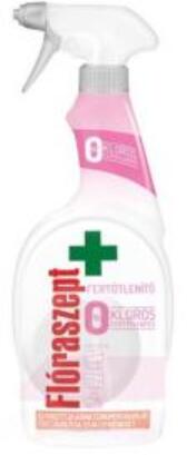 0% Zsíroldó 700 ml