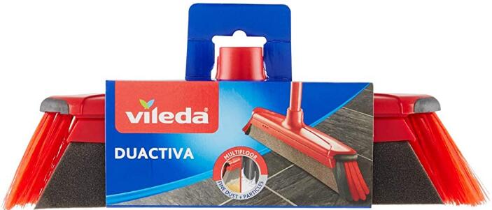Duactiva partvisfej 1 db