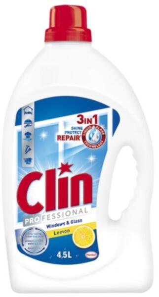 Citrus 4500 ml