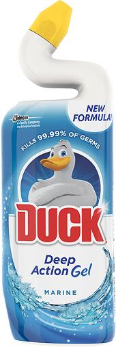Marine 750 ml
