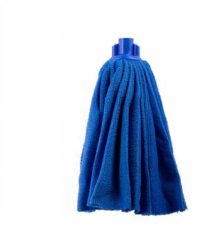 Microfibra balerina mop 1 db