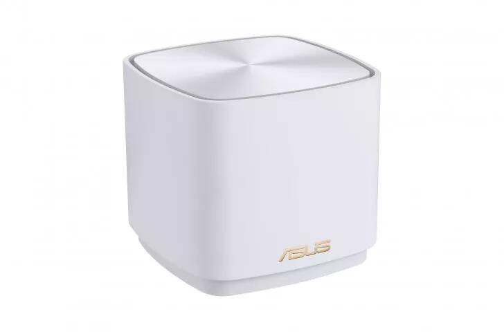 ASUS X551MA 美品白 　SSD カメラ　8G　Win10　Office ASUS ZenWiFi XD5 (1-Pack) (90IG0750-MO3B60) Router - Preturi