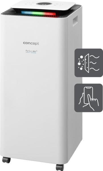 OV2220 Perfect Air Smart