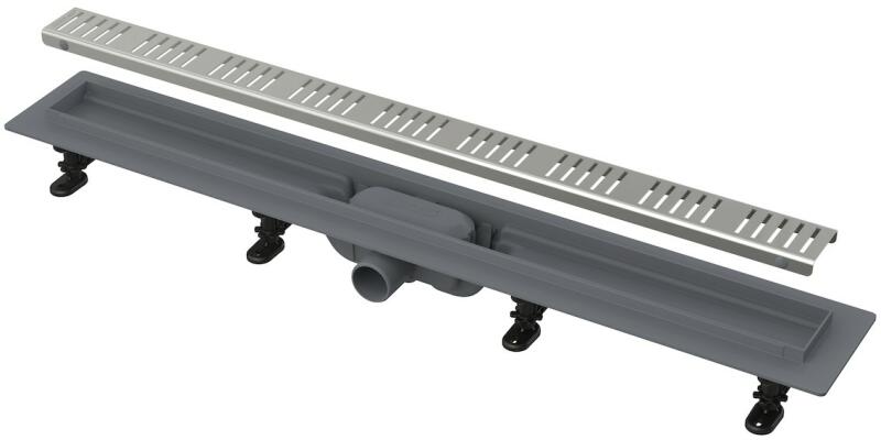 APZ10 Simple 650mm (APZ10-650M)