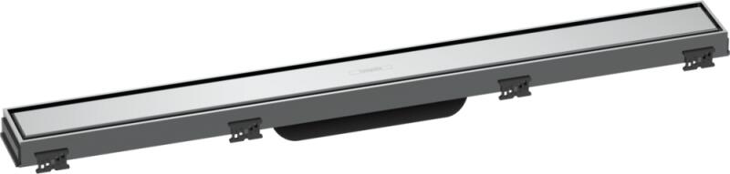 RainDrain Match 700mm (56037000)