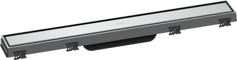 RainDrain Match 600mm (56036000)