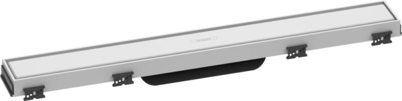 RainDrain Match 600mm (56036700)